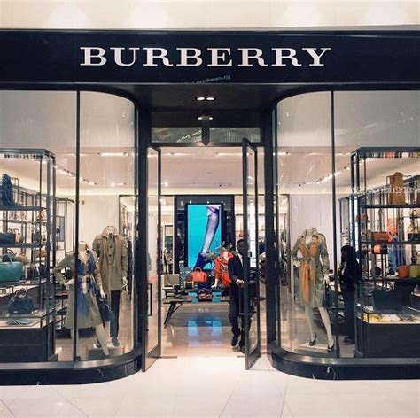 burberry clothing sandton|sandton city mall johannesburg.